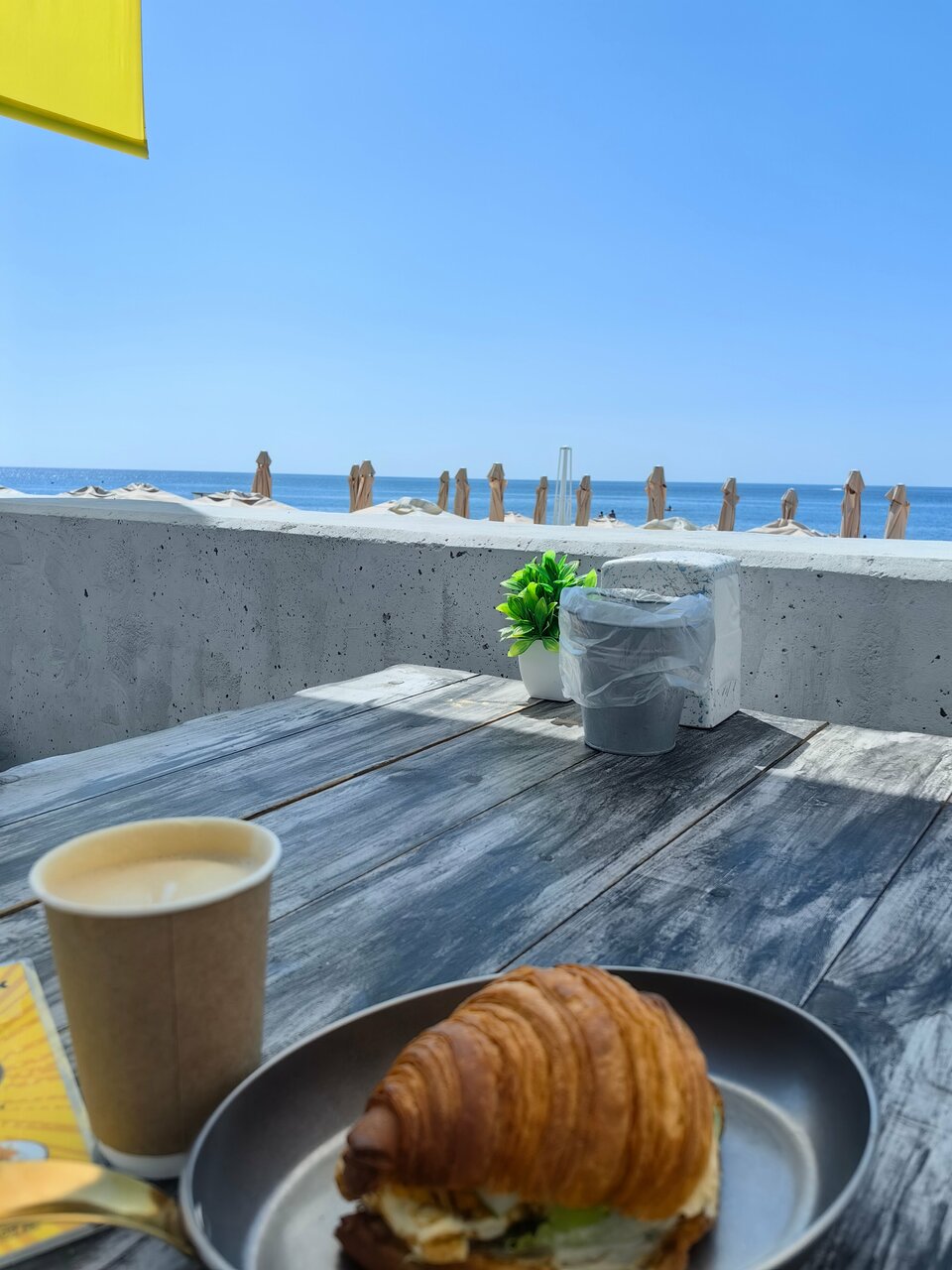 Гостевой дом Алие Бахчисарай-230