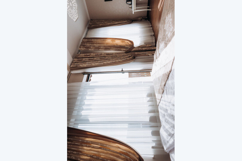 Гостевой дом Алие Бахчисарай-160