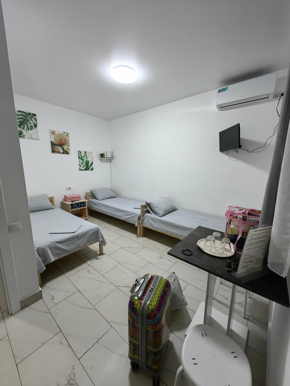 Гостевой дом Алие Бахчисарай-214