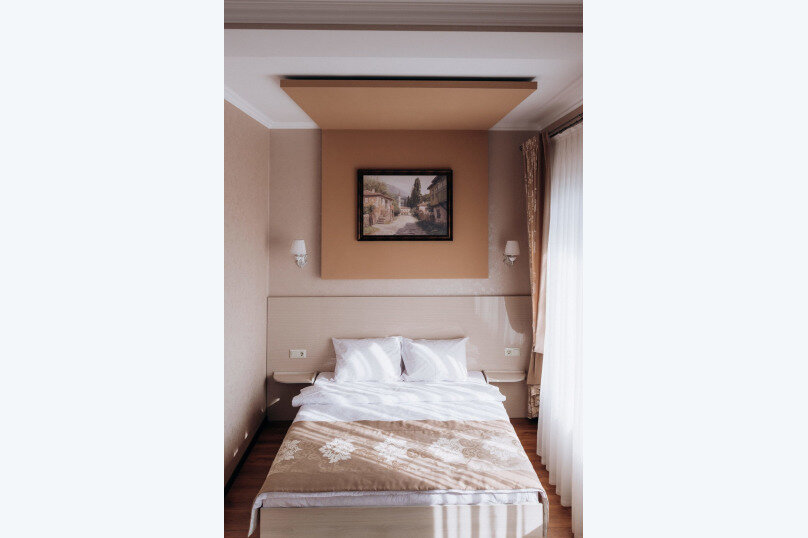 Гостевой дом Алие Бахчисарай-154