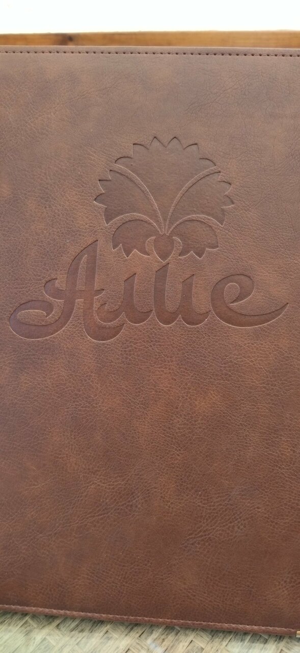 Гостевой дом Алие Бахчисарай-204