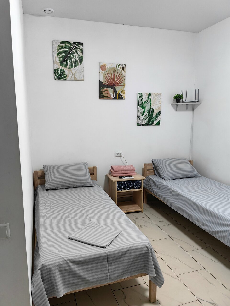 Гостевой дом Алие Бахчисарай-236