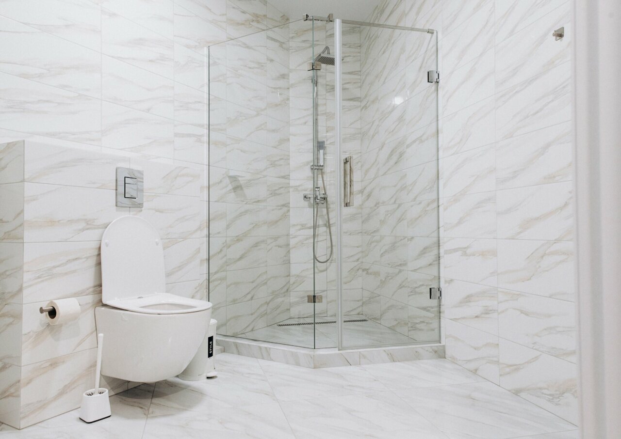 Гостевой дом Алие Бахчисарай-8