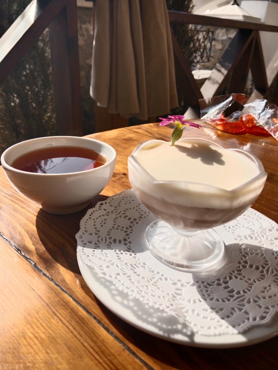 Гостевой дом Алие Бахчисарай-135