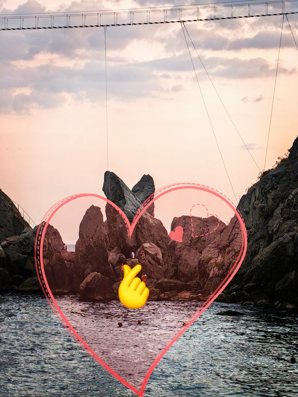 Гостевой дом Алие Бахчисарай-174