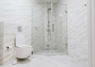 Гостевой дом Алие Бахчисарай-4