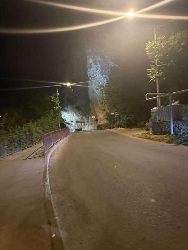 Гостевой дом Алие Бахчисарай-204