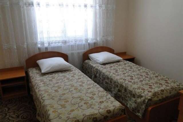 Гостевой дом Алие Бахчисарай-158