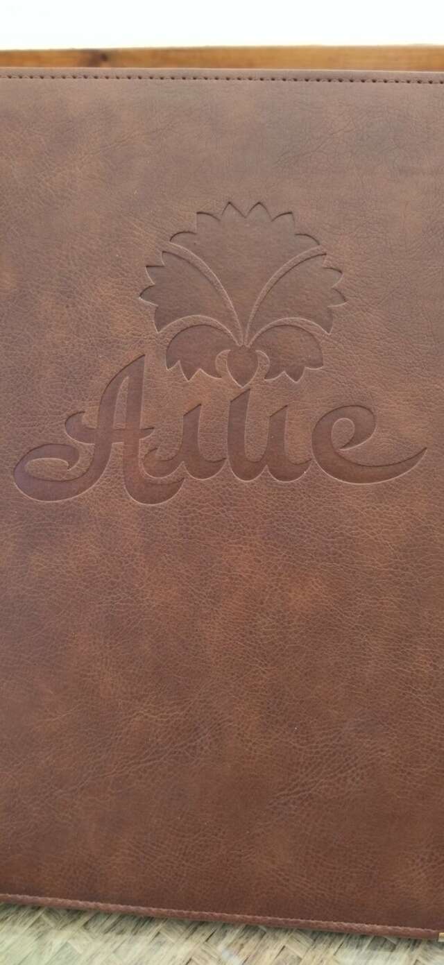 Гостевой дом Алие Бахчисарай-203