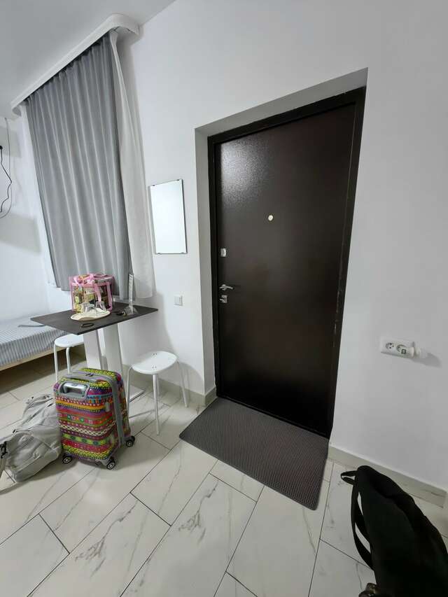 Гостевой дом Алие Бахчисарай-234