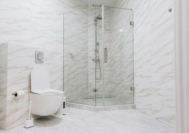 Гостевой дом Алие Бахчисарай-7