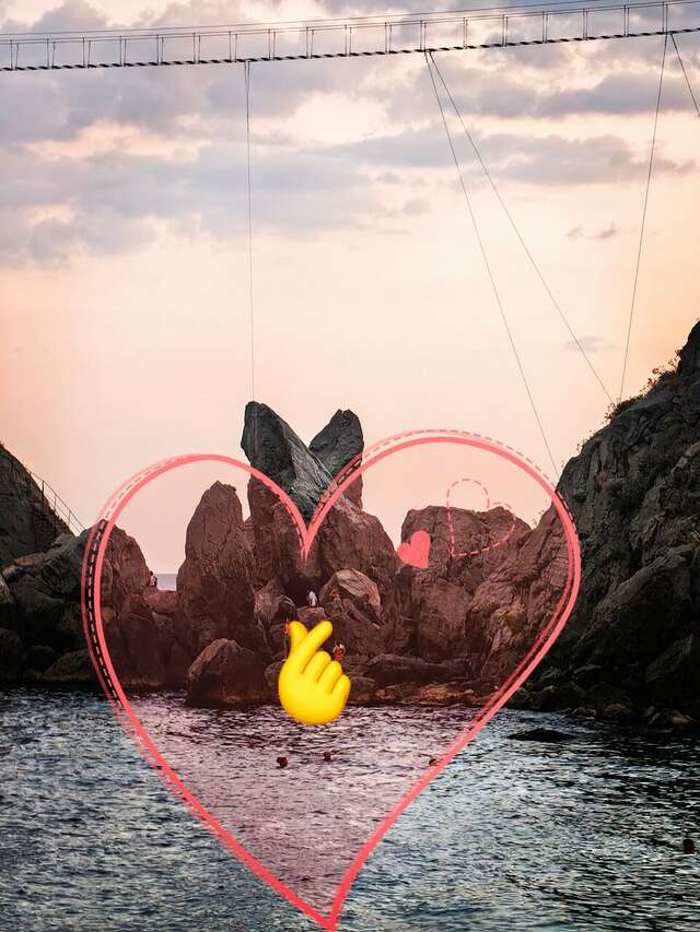 Гостевой дом Алие Бахчисарай-173